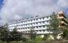 hotel_img