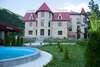 hotel_img